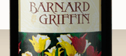 eshop at web store for Wine Made in the USA at Barnard griffin Winery in product category Grocery & Gourmet Food